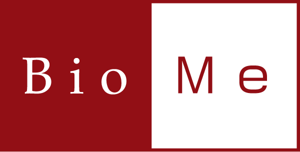 合同会社ビオーミ