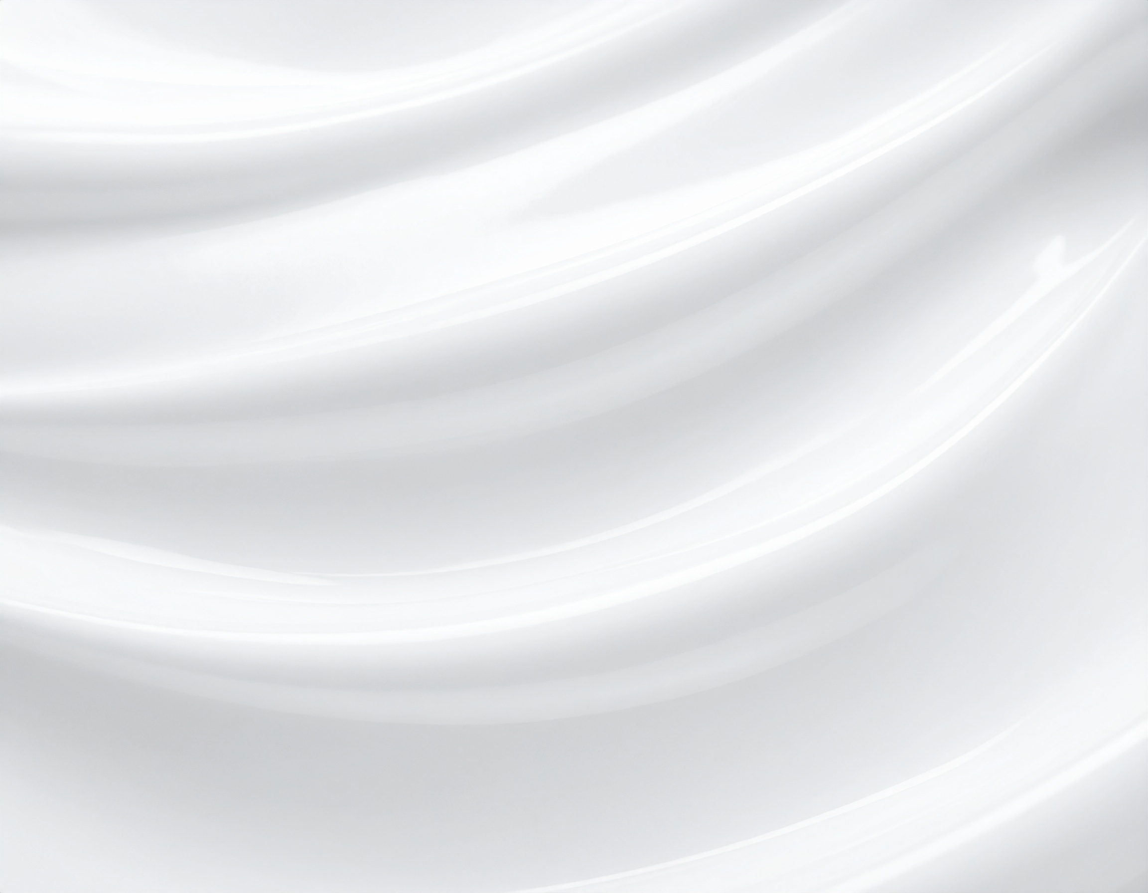 mákuの研究開発イメージ