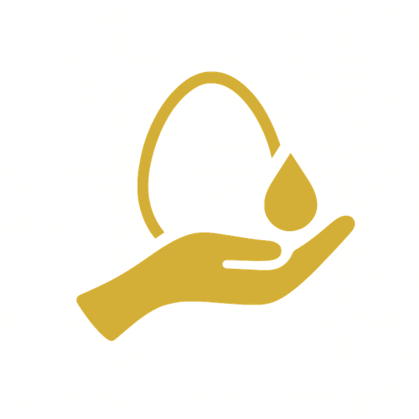 卵殻膜のチカラ