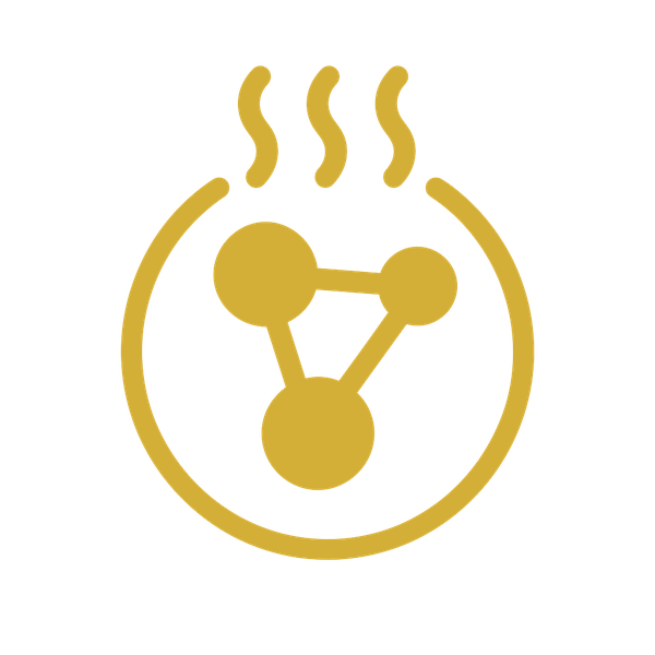 発酵による分解技術